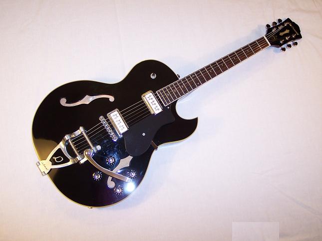 Starfire Special Picture 1